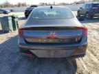 2023 Hyundai Sonata Sel Plus للبيع في Walton، KY - Front End