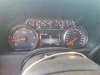 2016 Gmc Yukon Slt for Sale in Gaston, SC - Front End