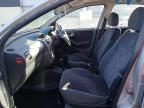 2003 VAUXHALL CORSA ELEG for sale at Copart WESTBURY