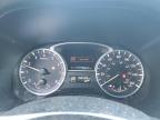 2015 Infiniti Qx60  للبيع في Dyer، IN - Front End