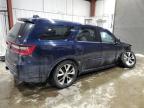 2014 Dodge Durango R/T на продаже в Billings, MT - Front End