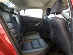 2014 Mazda 6 Grand Touring for Sale in Cartersville, GA - Front End