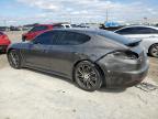 2016 Porsche Panamera 2 იყიდება Jacksonville-ში, FL - Rear End