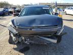 2018 Hyundai Ioniq Sel zu verkaufen in Las Vegas, NV - Front End