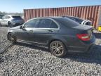 Hueytown, AL에서 판매 중인 2012 Mercedes-Benz C 300 4Matic - Front End