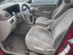 2005 Toyota Corolla Ce за продажба в Spartanburg, SC - Mechanical