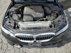 2020 Bmw 330I  за продажба в Colton, CA - Front End