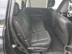2019 Honda Passport Elite zu verkaufen in Mendon, MA - Front End