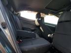 2019 Honda Civic Ex na sprzedaż w Cartersville, GA - Side