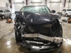 2015 Toyota Highlander Xle for Sale in Avon, MN - Front End