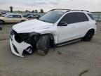 2022 Mercedes-Benz Gle 350 4Matic for Sale in Martinez, CA - Front End