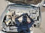 2005 Nissan Sentra 1.8 продається в Albuquerque, NM - Front End