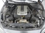 Bowmanville, ON에서 판매 중인 2014 Infiniti Q50 Base - Front End