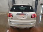 2014 Gmc Acadia Denali en Venta en Casper, WY - Front End