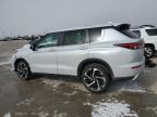 2024 Mitsubishi Outlander Se en Venta en Bridgeton, MO - Front End
