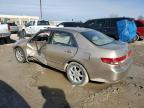 2004 Honda Accord Ex للبيع في Indianapolis، IN - Side