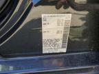 2021 Nissan Altima Sv на продаже в Austell, GA - Front End