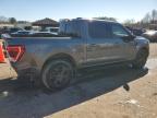 2021 Ford F150 Supercrew en Venta en Greenwell Springs, LA - Rear End