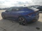 2023 Kia Ev6 Gt Line for Sale in Grand Prairie, TX - Front End