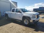 2014 Gmc Sierra K1500 продається в Albuquerque, NM - Front End