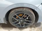 2024 HONDA CIVIC ADVA for sale at Copart PETERLEE