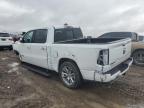 2024 Ram 1500 Laramie   for Sale in Houston, TX - Front End