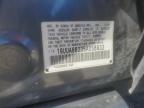2005 Acura Tl  na sprzedaż w Kansas City, KS - Side