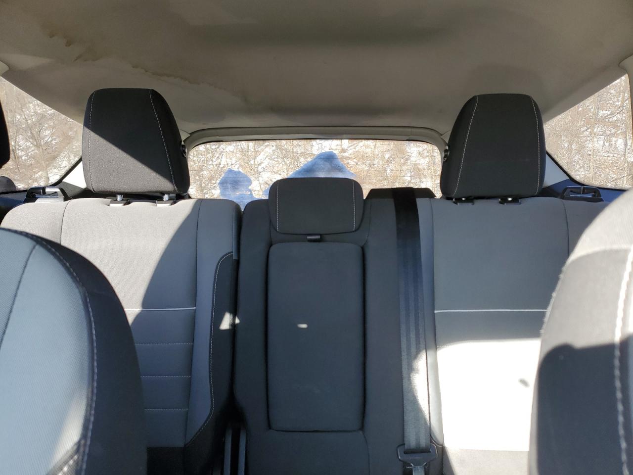 2014 Ford Escape - Image 10