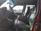 Martinez, CA에서 판매 중인 2000 Ford Explorer Eddie Bauer - Minor Dent/Scratches