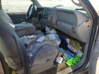 1998 Chevrolet Gmt-400 K1500 продається в Gastonia, NC - Side