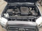 2020 Toyota Tacoma Double Cab продається в Albuquerque, NM - All Over