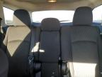 Spartanburg, SC에서 판매 중인 2013 Dodge Journey Sxt - Front End