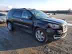 Lumberton, NC에서 판매 중인 2017 Gmc Acadia Limited Slt-2 - Front End