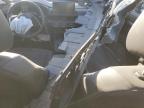 2025 Honda Cr-V Sport Touring for Sale in Albuquerque, NM - Top/Roof