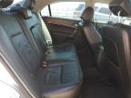 2011 Lincoln Mkz  zu verkaufen in Dunn, NC - Front End