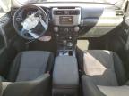 2017 Toyota 4Runner Sr5/Sr5 Premium en Venta en Fairburn, GA - Front End