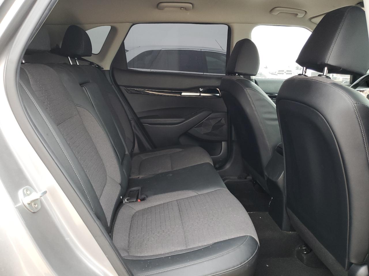 2021 Kia Seltos - Image 11