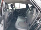 2014 HYUNDAI IX35 SE for sale at Copart SANDY