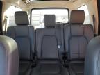2014 Land Rover Lr4 Hse Luxury იყიდება Prairie Grove-ში, AR - Mechanical