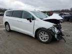 2024 Chrysler Pacifica Touring L for Sale in Ellwood City, PA - All Over