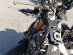 2003 KAWASAKI ZX636 B1   for sale at Copart VA - FREDERICKSBURG