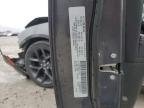 2020 Dodge Charger Sxt zu verkaufen in Prairie Grove, AR - Front End