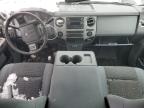 2015 Ford F250 Super Duty na sprzedaż w Eugene, OR - Top/Roof