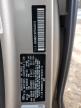 2015 Kia Sedona Lx للبيع في Austell، GA - Front End