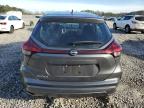 2022 Nissan Kicks S for Sale in Loganville, GA - Front End