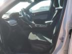 2024 Jeep Compass Sport للبيع في Andrews، TX - Rear End