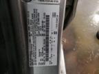 2014 Ford Fiesta Se for Sale in Avon, MN - Front End