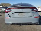 2023 Honda Civic Sport for Sale in Colton, CA - Front End