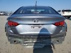 2020 Hyundai Accent Se for Sale in Fredericksburg, VA - All Over