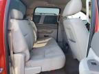 2013 Chevrolet Silverado K1500 Lt de vânzare în Spartanburg, SC - Front End